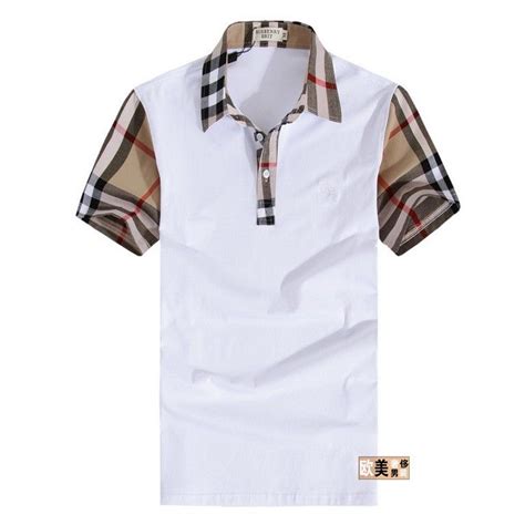 cheap burberry men|discount burberry men's clothing.